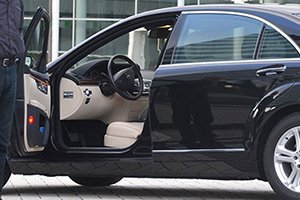 Scirocco Viaggi