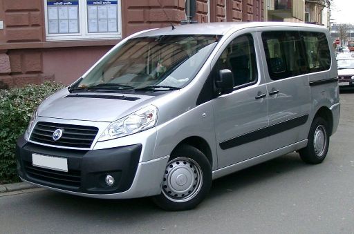 fiat-sc-1024x677